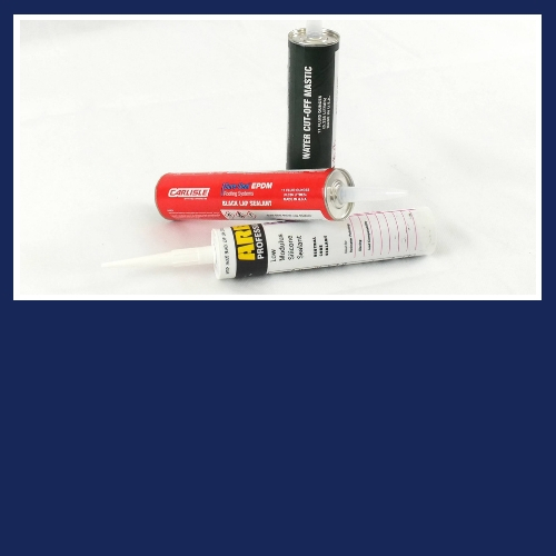 Sealant/Adhesive
