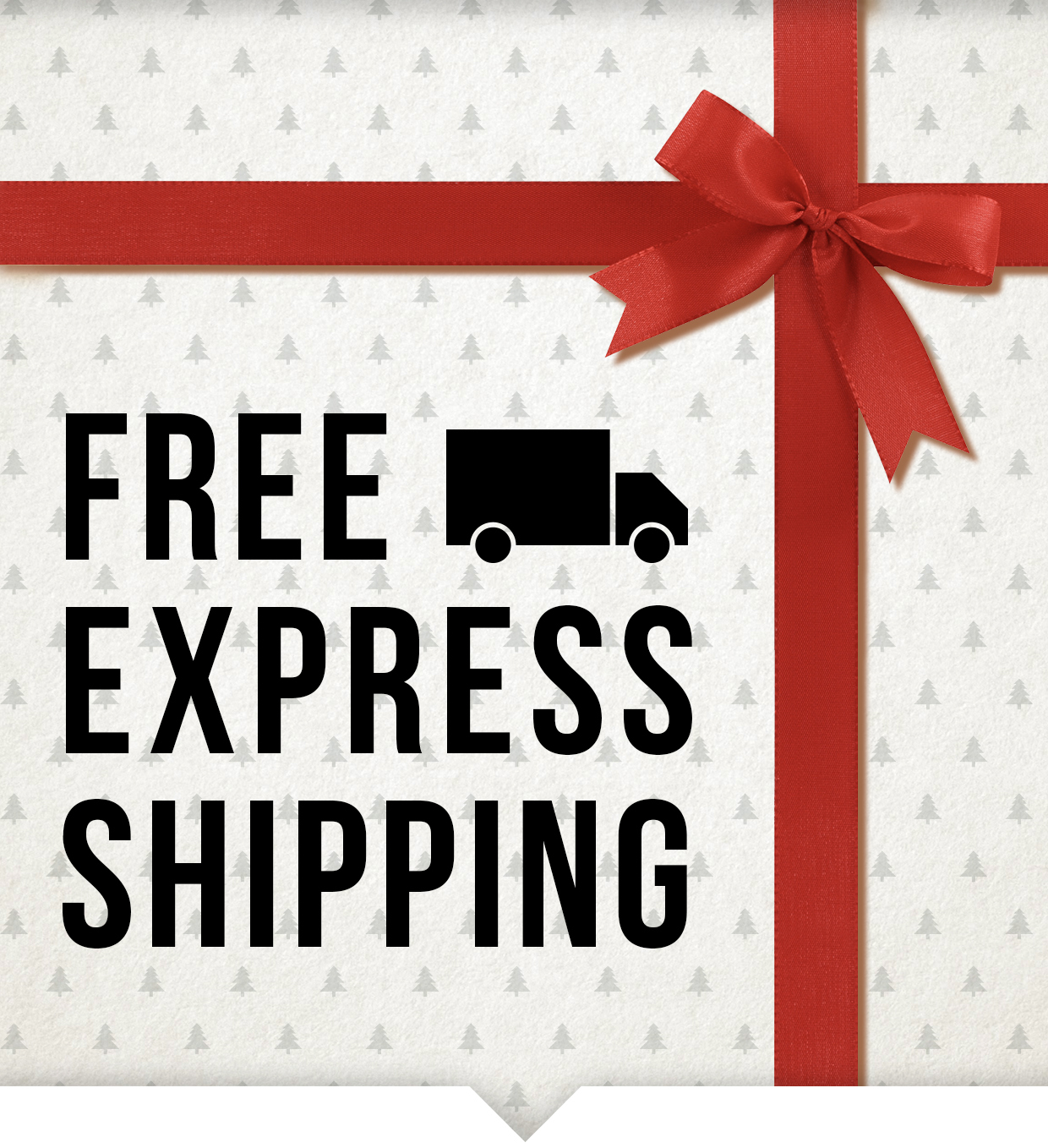 Free Express