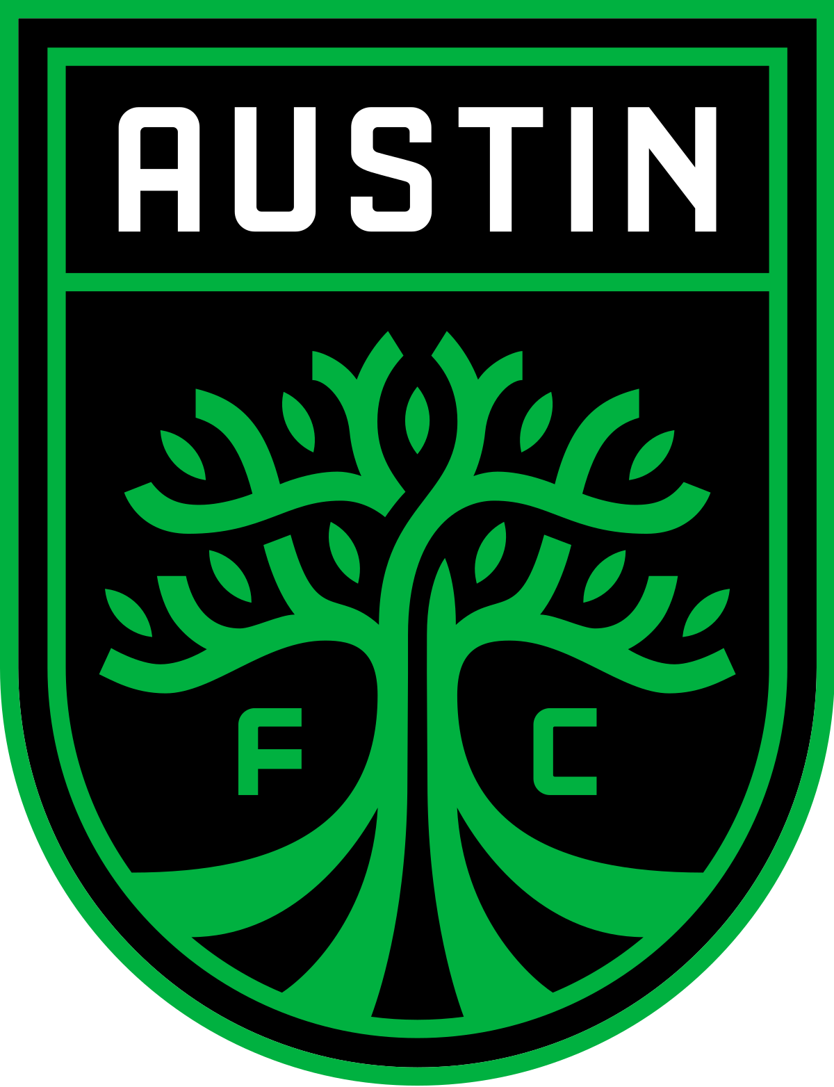 Austin fc