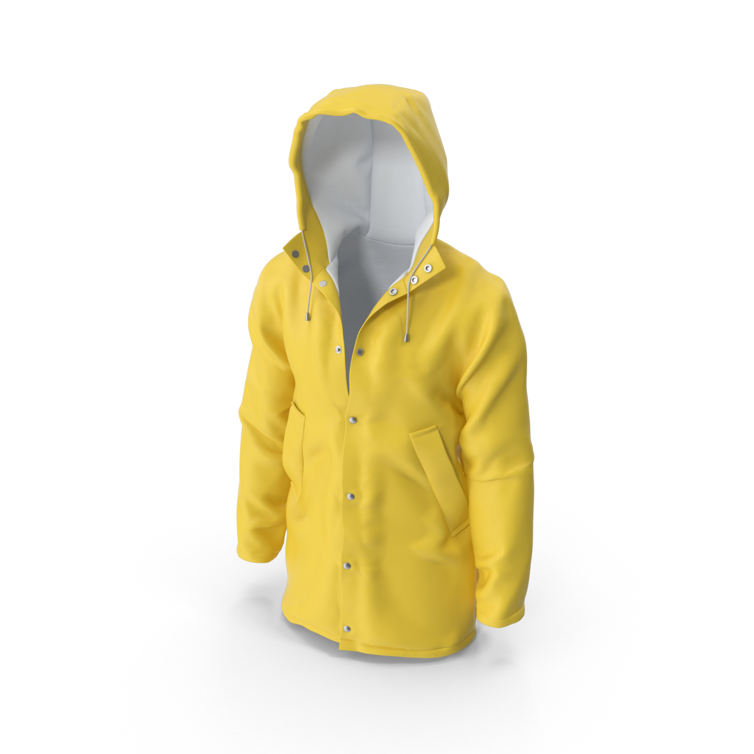 Желтый капюшончик. Дождевик helly hansen. Куртка-дождевик rain jacket (размер s) michiru. Дождевик-плащ park 999109 l пева. Плащ пвх желтый (l) pvc1.