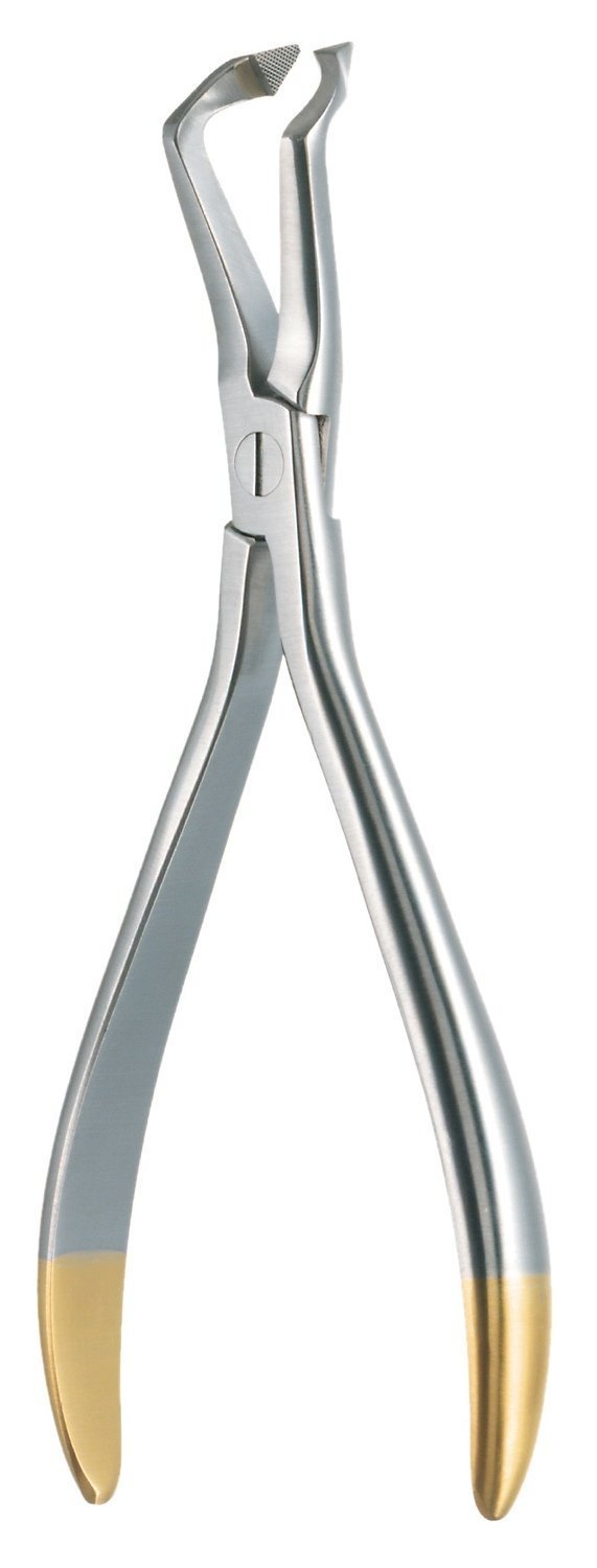 ZEPFUNIVERSAL CROWN REMOVING PLIER,