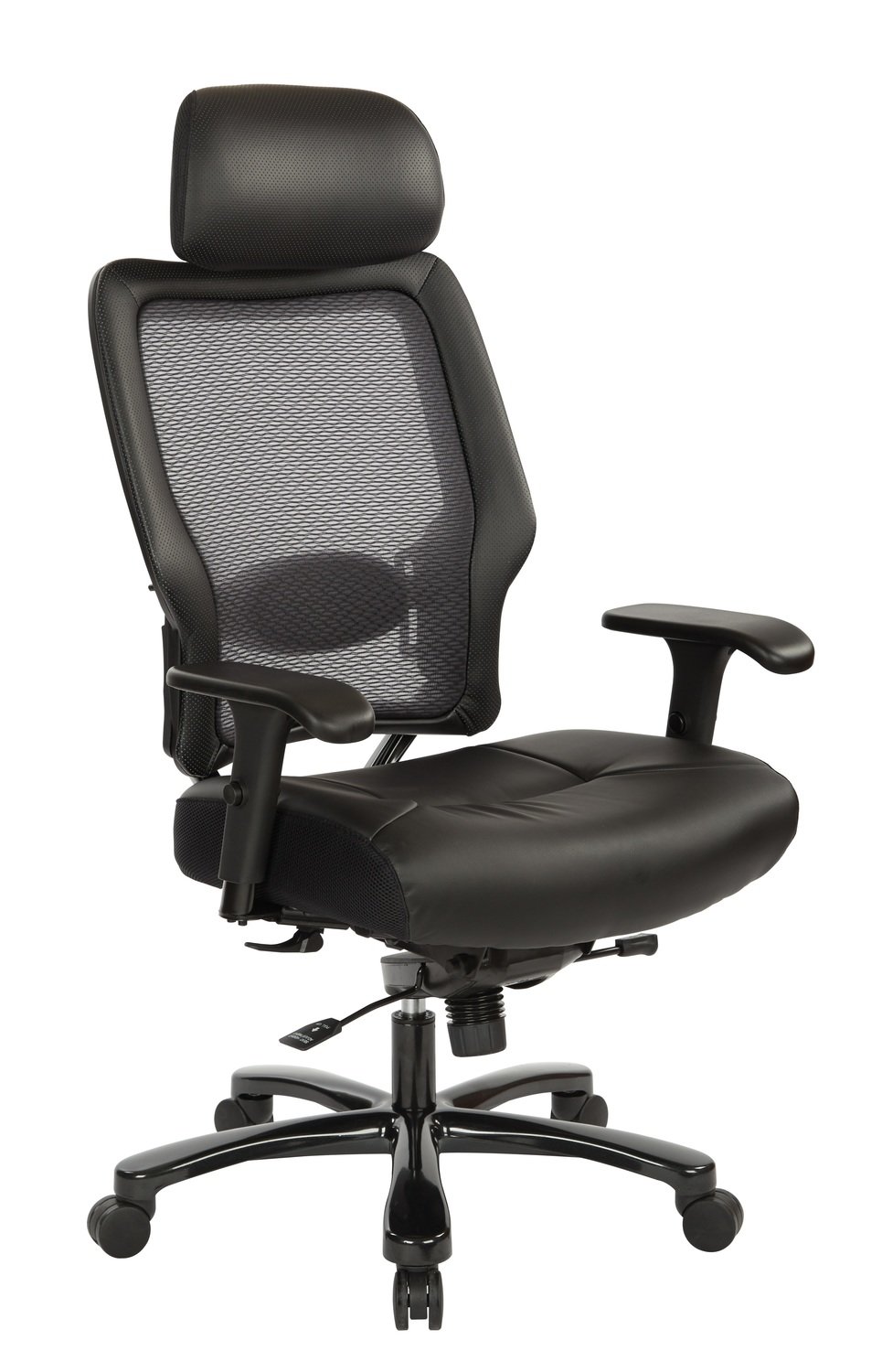 EXECUTIVE BIG AND TALL CHAIR Store SCSISS