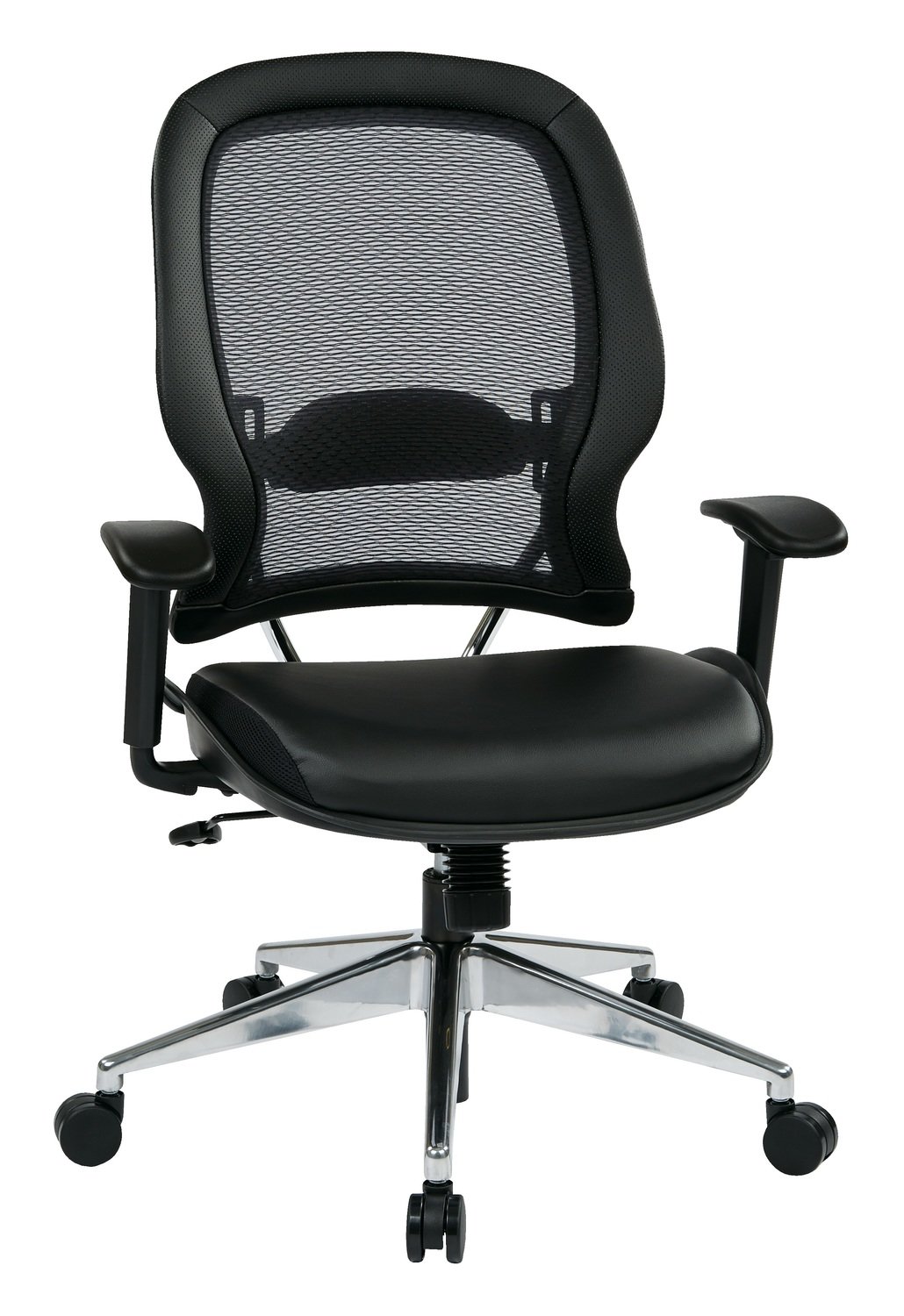 PROFESSIONAL AIR GRID BACK CHAIR Store SCSISS