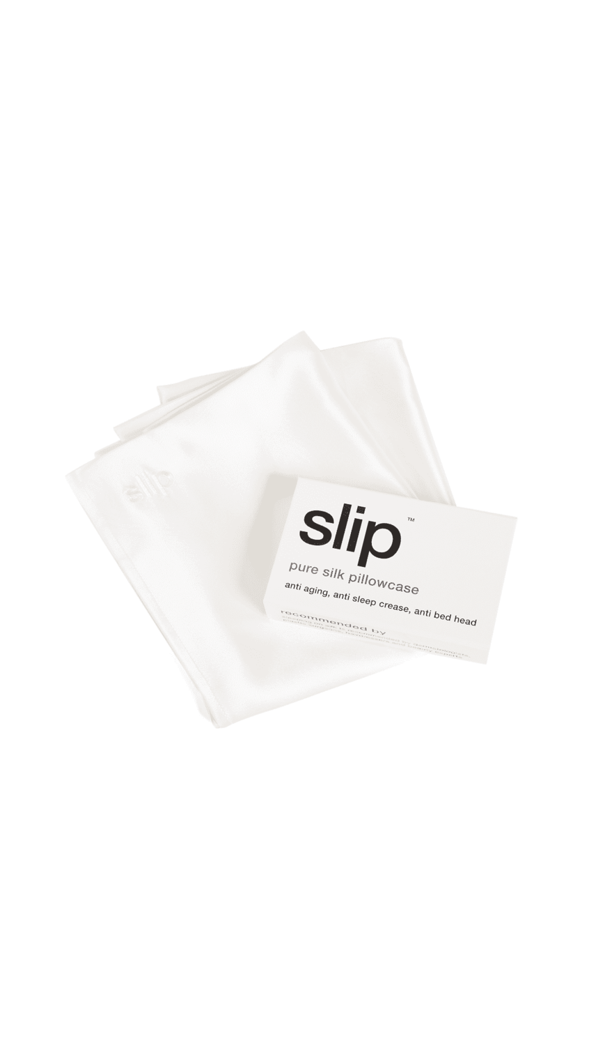 Slip Pillow Case Store
