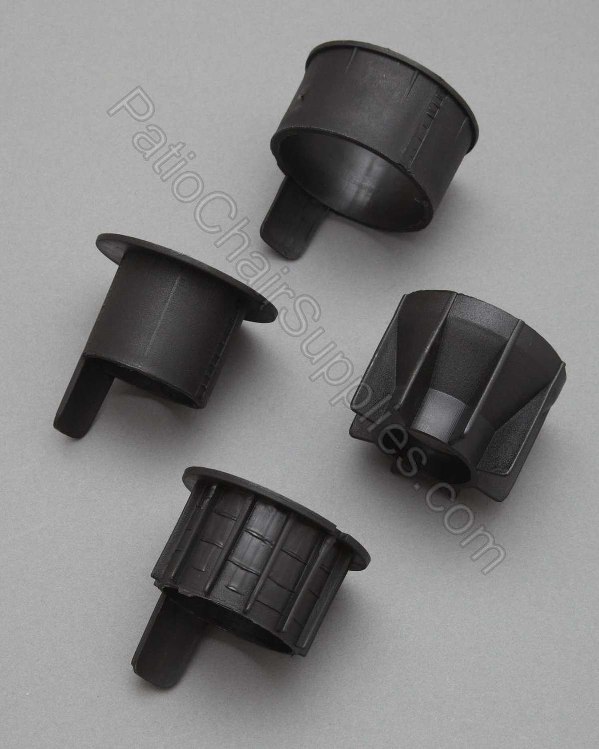30923 4 Pc Upper and Lower Umbrella Base Insert set