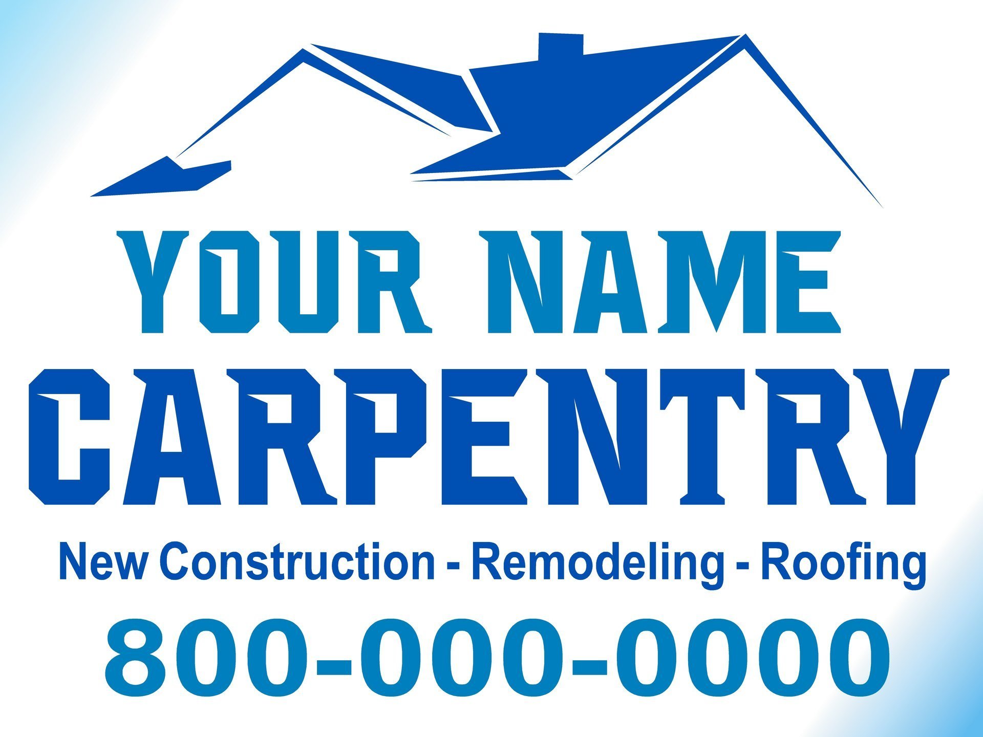 building-contractor-yard-signs