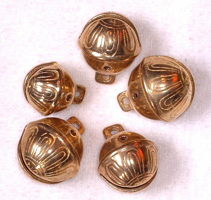 Bells