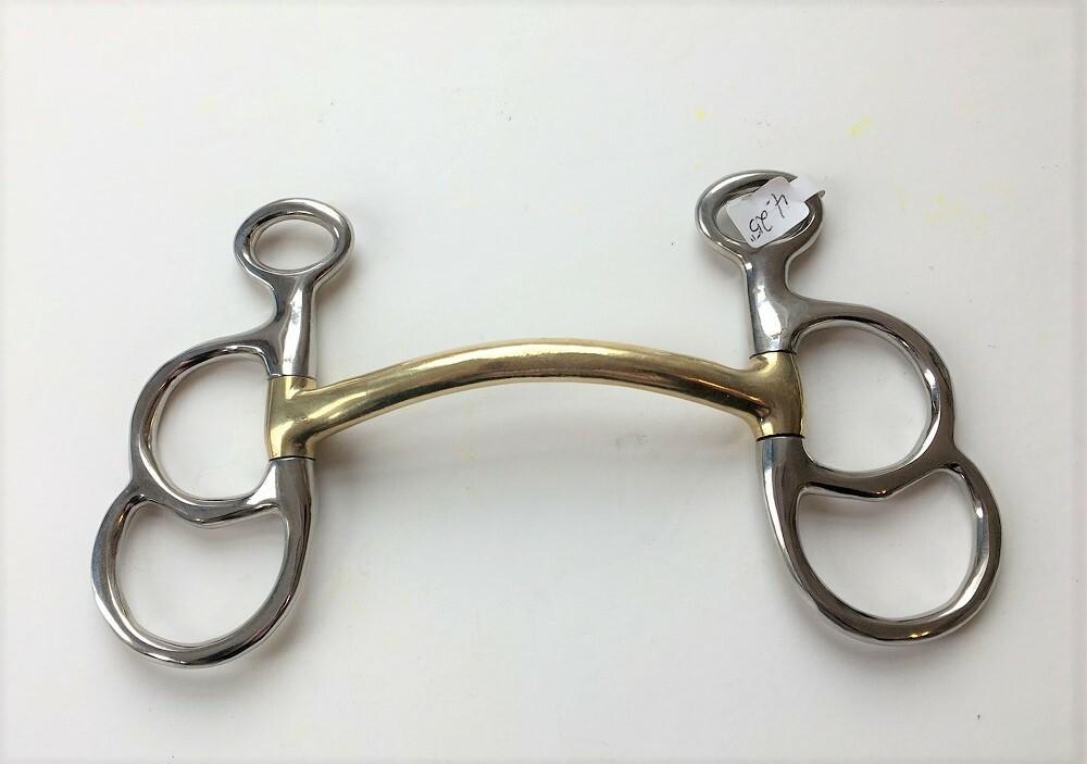 Butterfly Bits Chrysalis Acres Equipment for the Carriage Driving