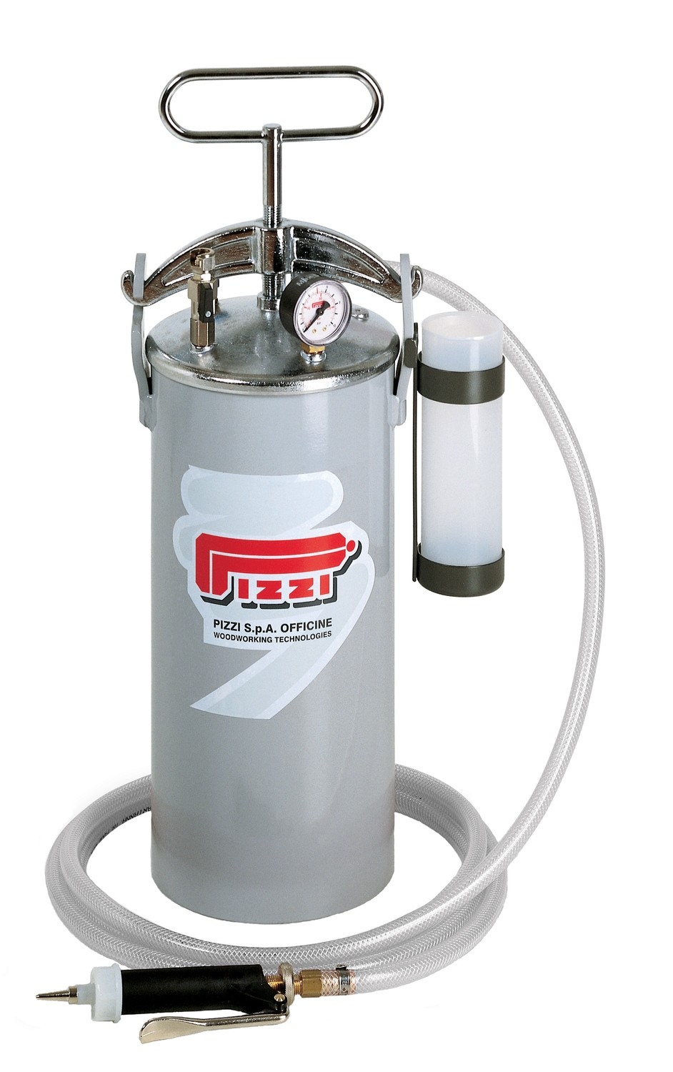 1.5 Gallon PVA Glue Applicator