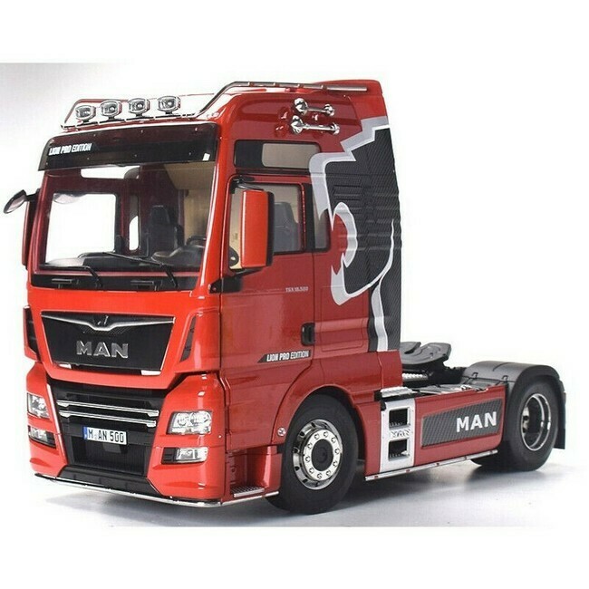 Man tgx 640. Man tgx xxl. Man tgx 18. Man tgx 440. 500.