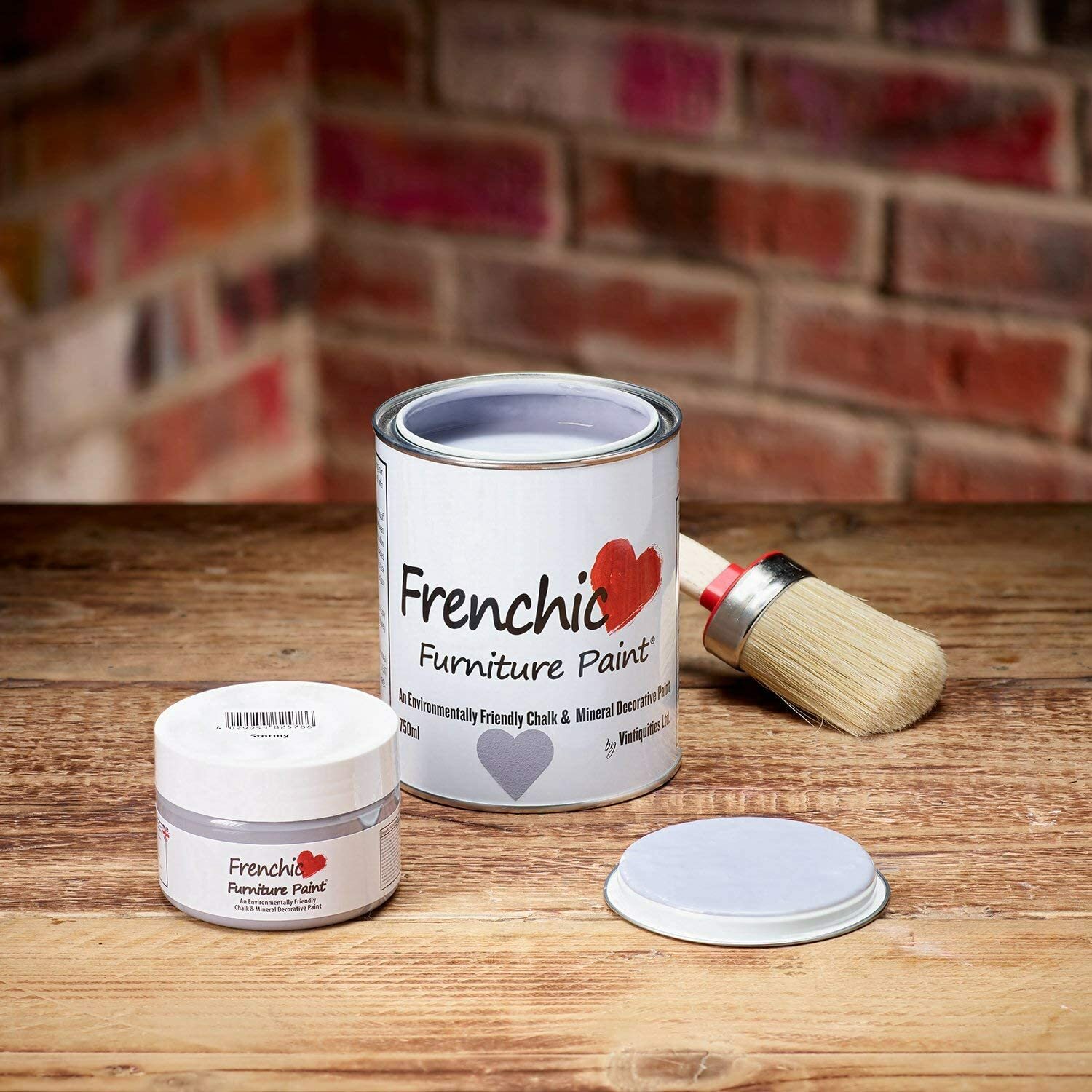 Frenchic Paint