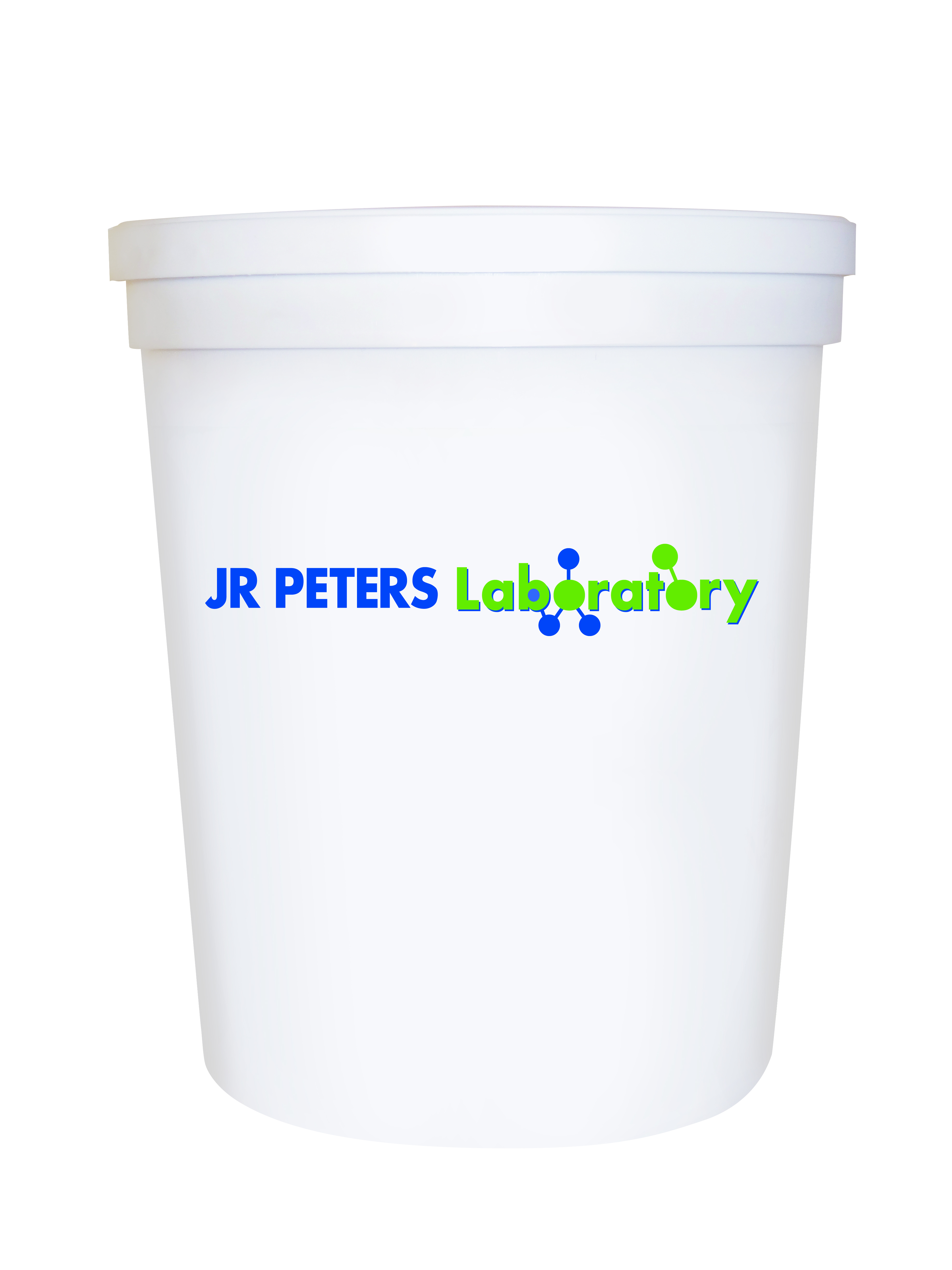 Jack's Specialty Nutrients