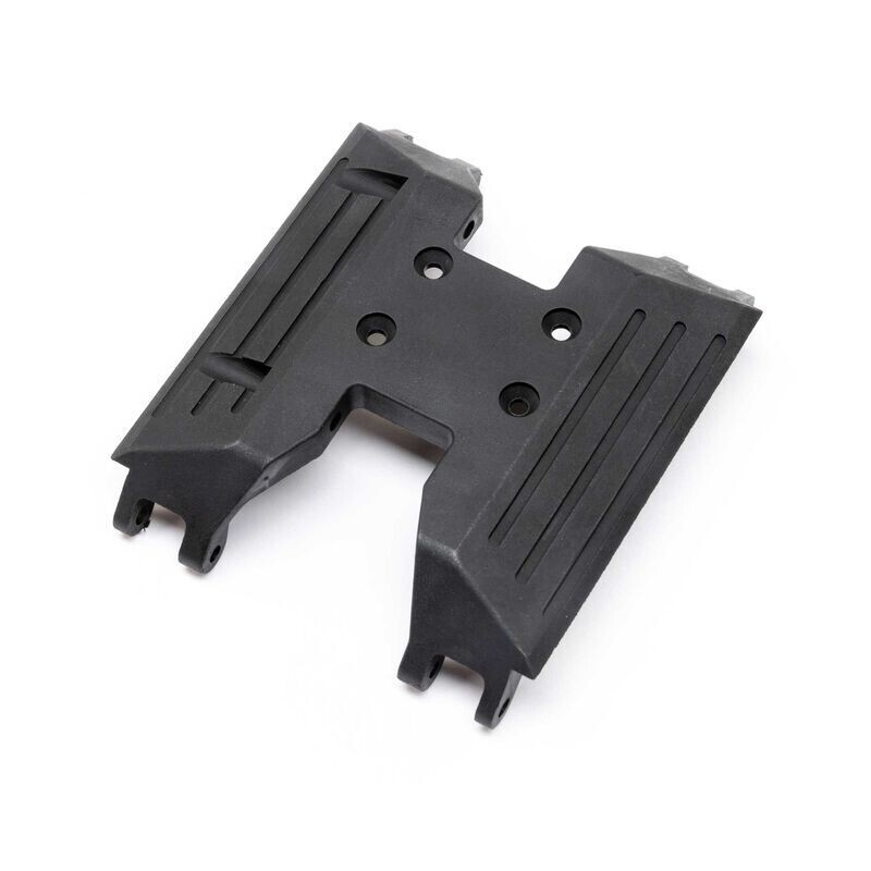 Axial Chassis Skid Plate UTB18 AXI221000