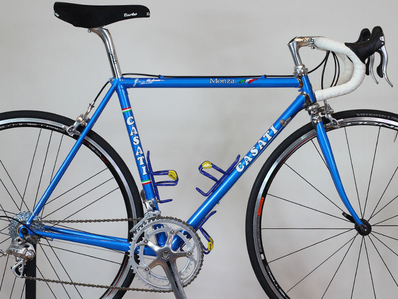 www.ciclicasati.com
