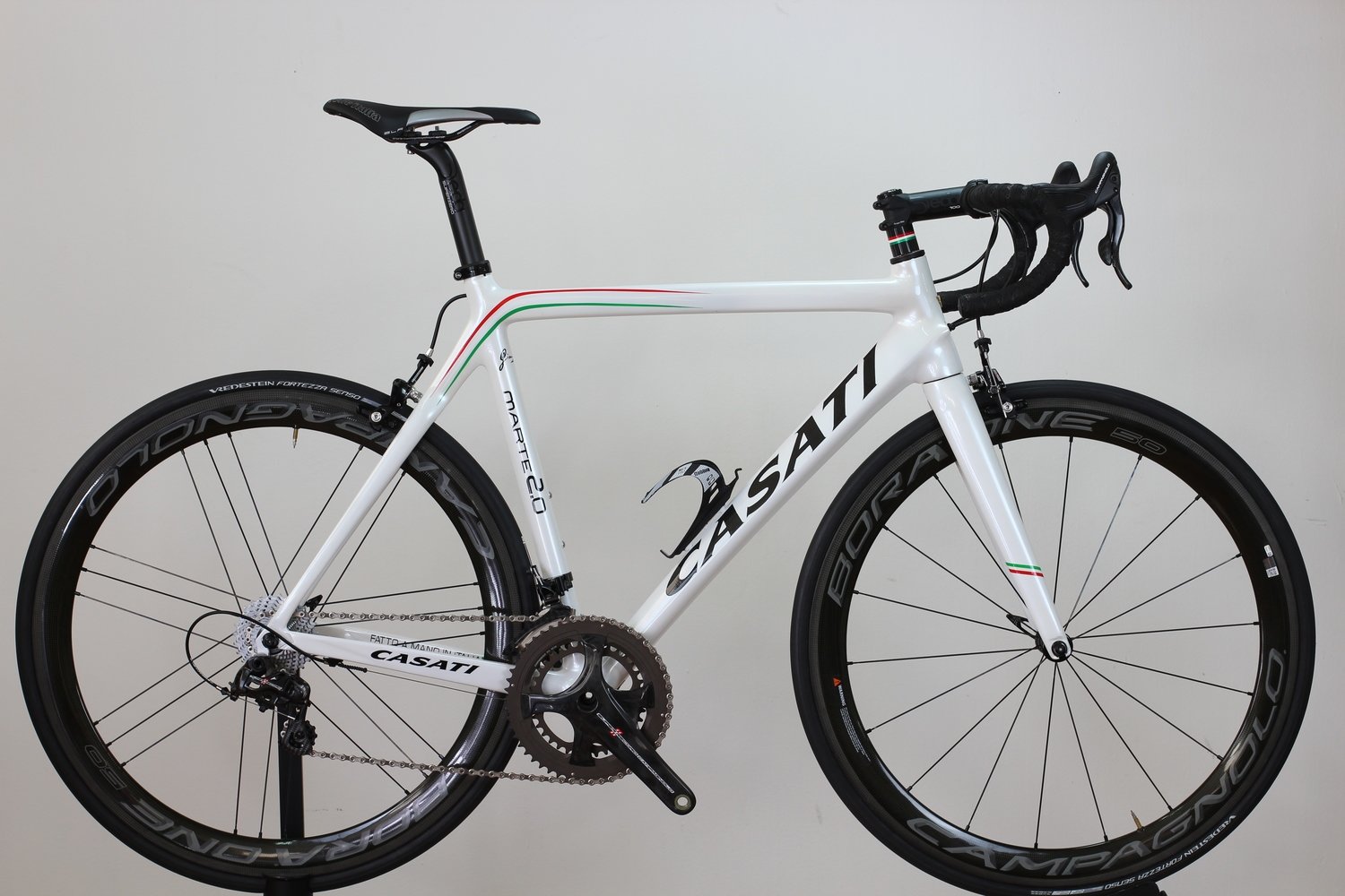 shimano xtr m980 crankset