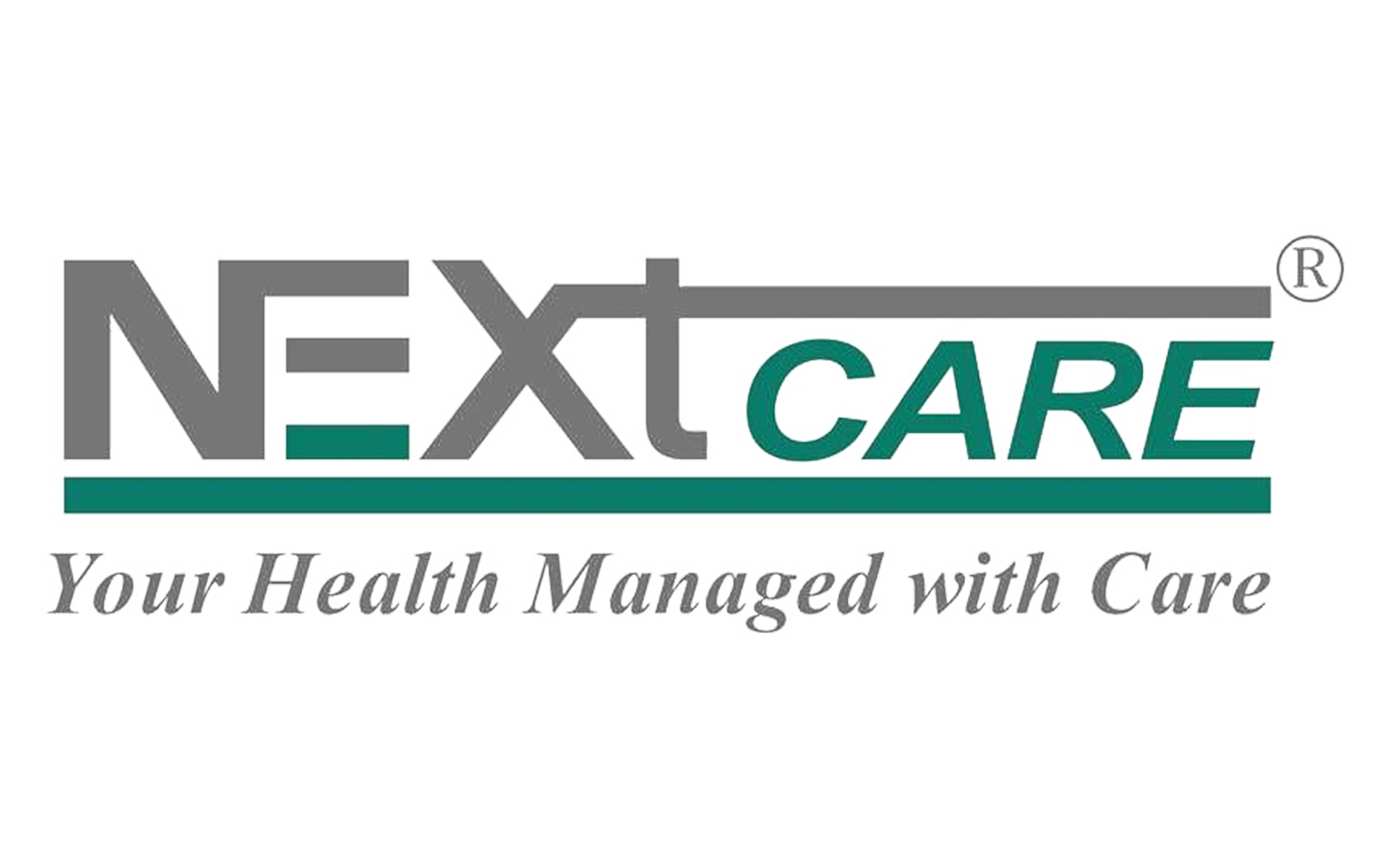 NEXTCARE