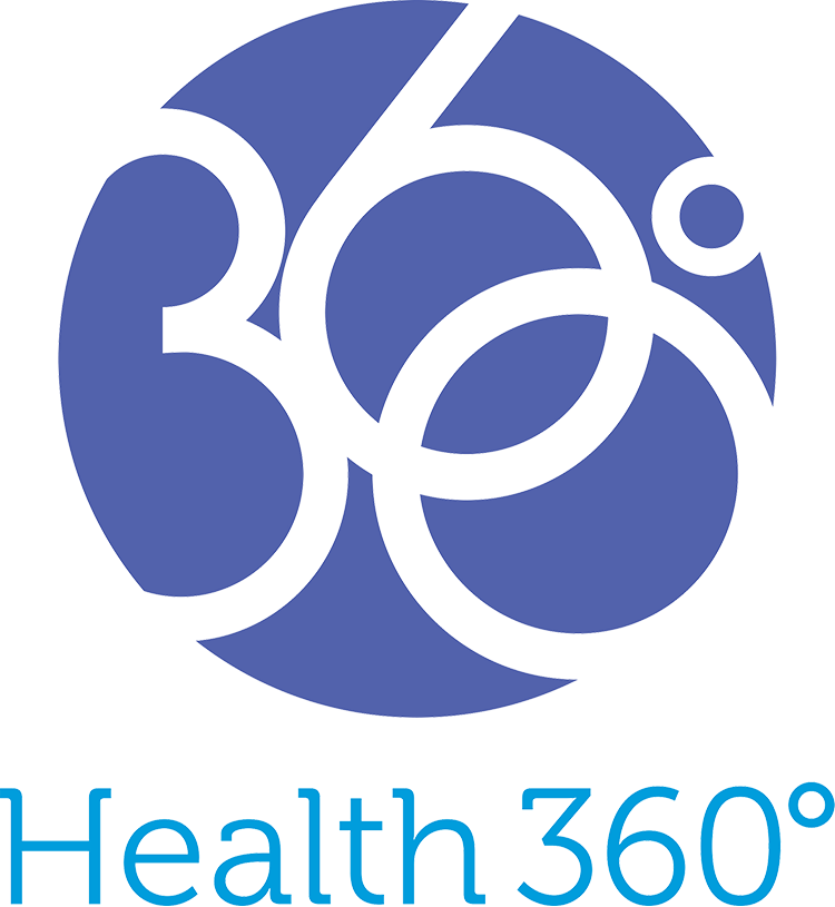 HEALTH 360