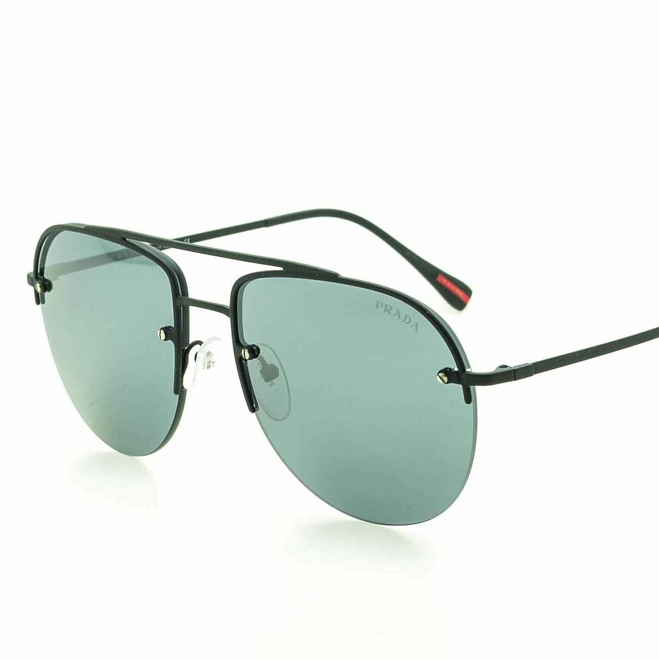 prada sps 030