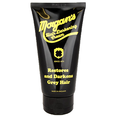 Hair cream 150ml darkening Hair Darkening Cream 150ml