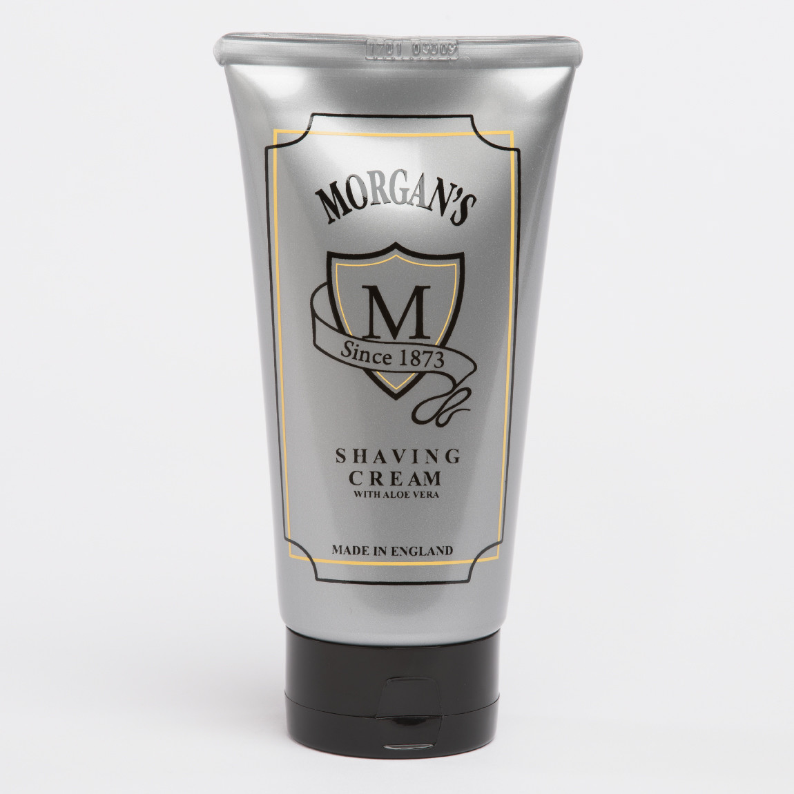 Shaving Cream 150ml