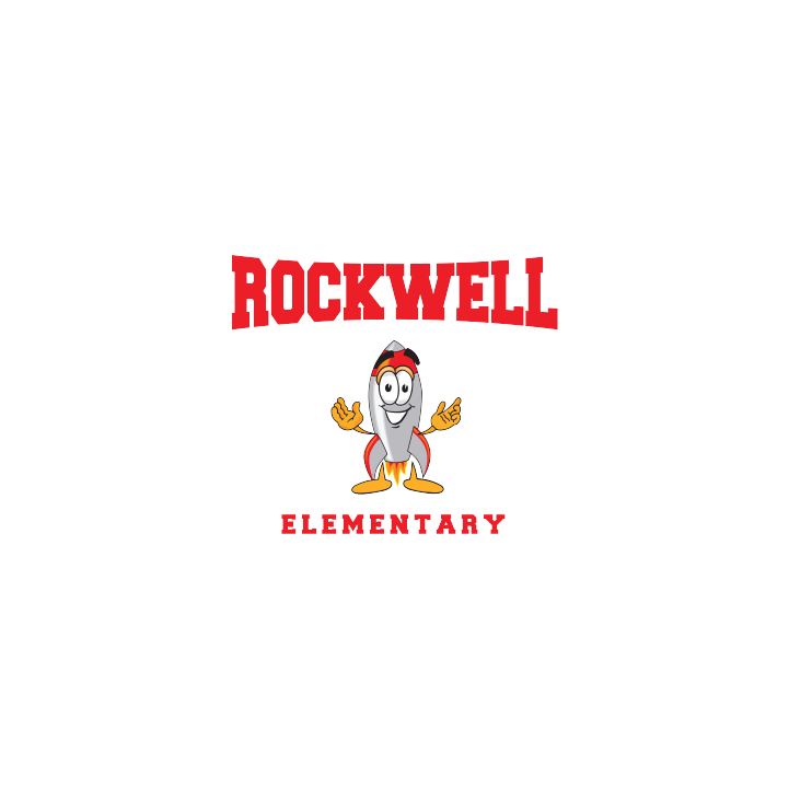 Rockwell Elementary