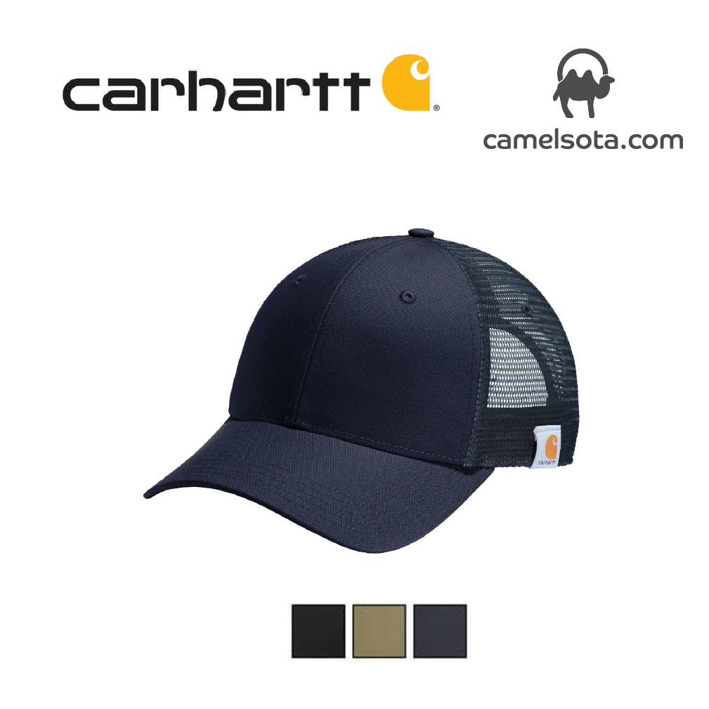 Custom Carhartt Rugged Professional Cap, Carhartt Cap