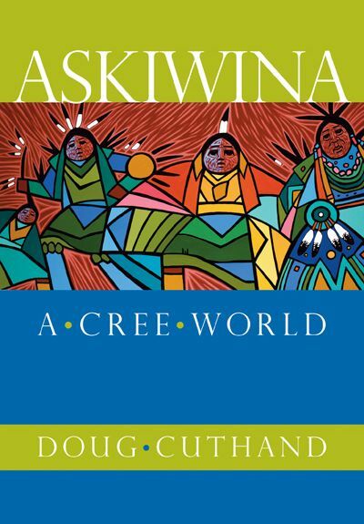 Authors named kate image