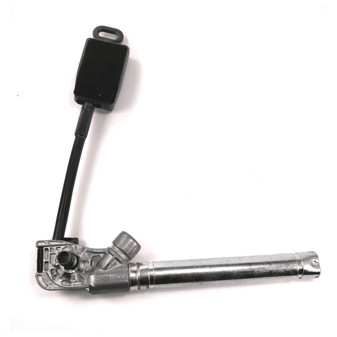 Anchor Pretensioner Repair, Lifetime Warranty! Satisfaction Guaranteed!