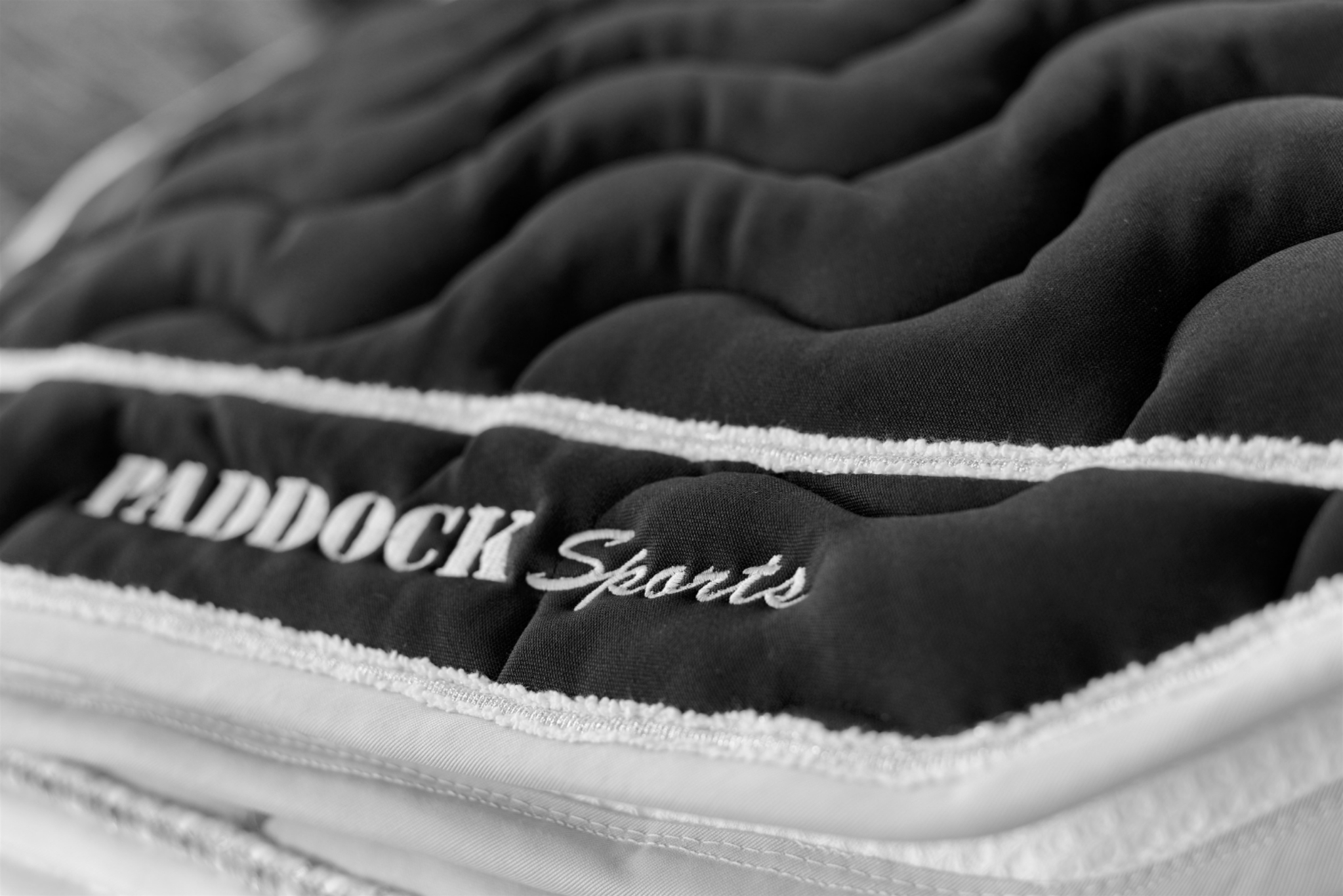 TAPIS PADDOCK SPORTS