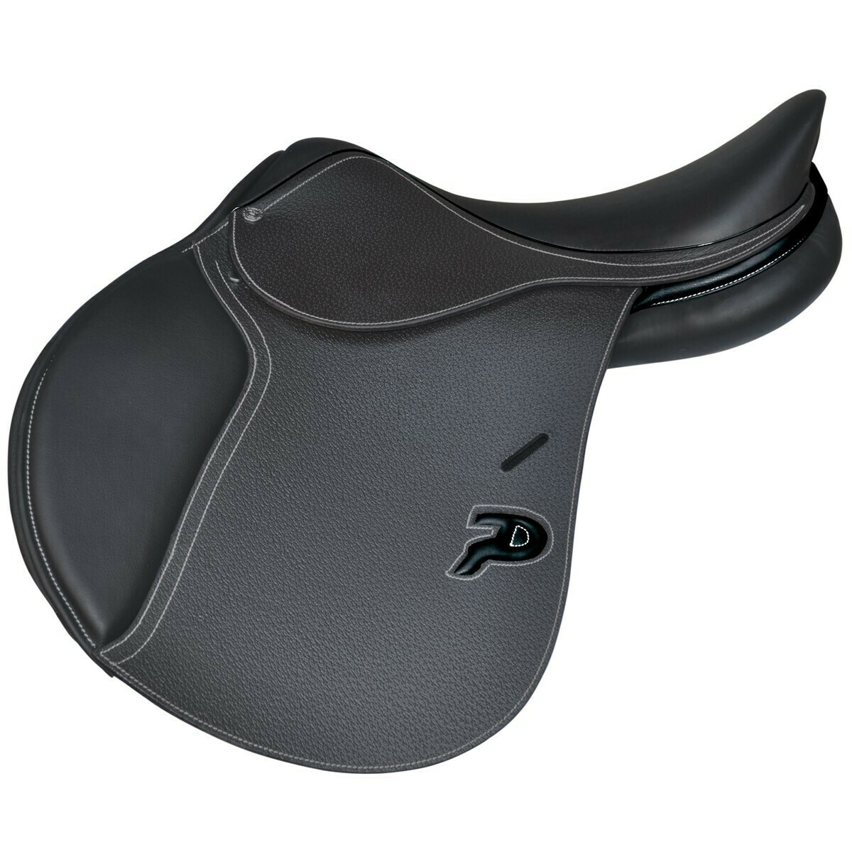 Choisir sa Première Selle d'Équitation: Guide Débutant Choisir sa Première Selle d'Équitation: Guide Débutant