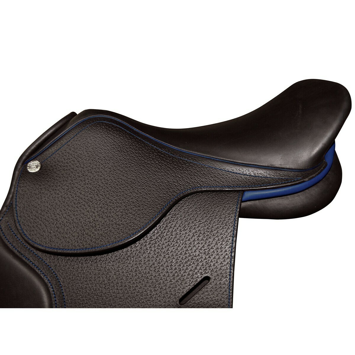 Selle mixte 500 HART - Selles mixtes - Equitation Selle mixte 500 HART - Selles mixtes - Equitation