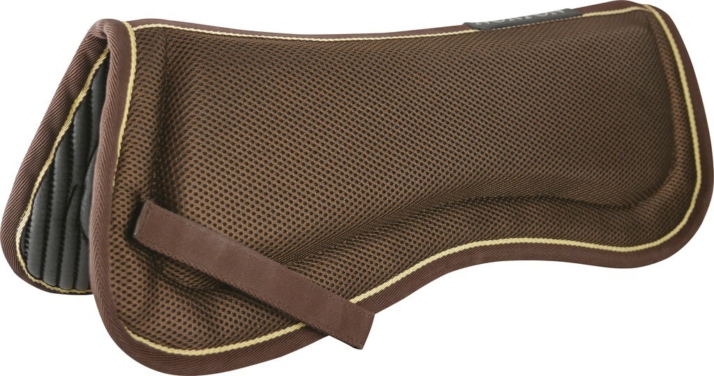 Tablier De Toilettage Pour Chien/chat - Tissu Respirant Anti-poils, Facile à Nettoyer
