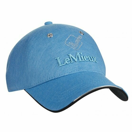 CASQUETTE,Beige--Chapeau en mousseline de soie pour nouveau né, bonnet