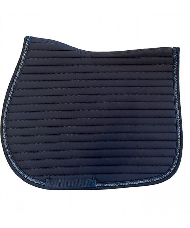 Tapis Miami by FLAGS&CUP