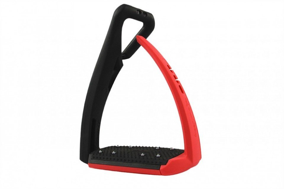 ETRIERS SOFT'UP PRO by FREEJUMP