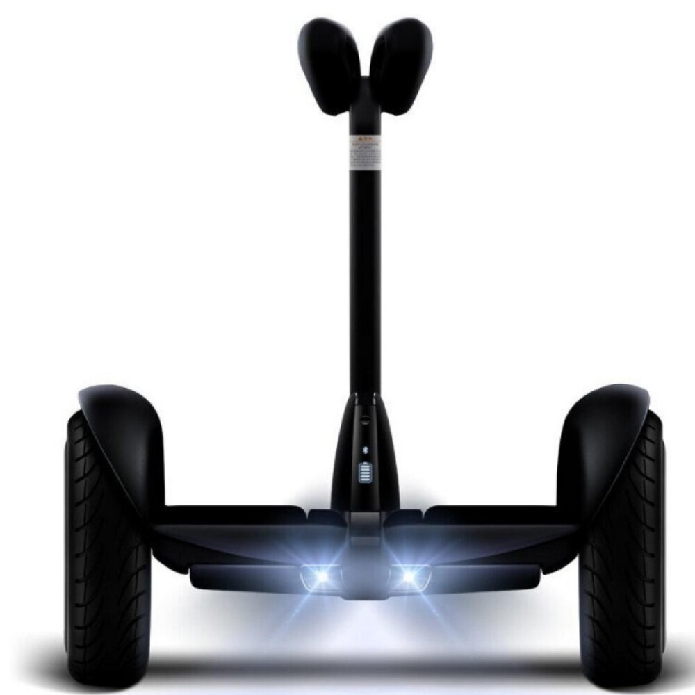 Ninebot by Segway S