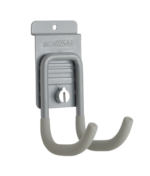 Garage Cradle Hook Hooks Garage Storage Garage Organisation