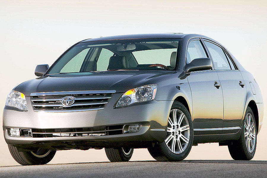 Toyota avalon 2005. Тойота авалон 2009. Авалон 3. Авалон 3. Toyota avalon 3.