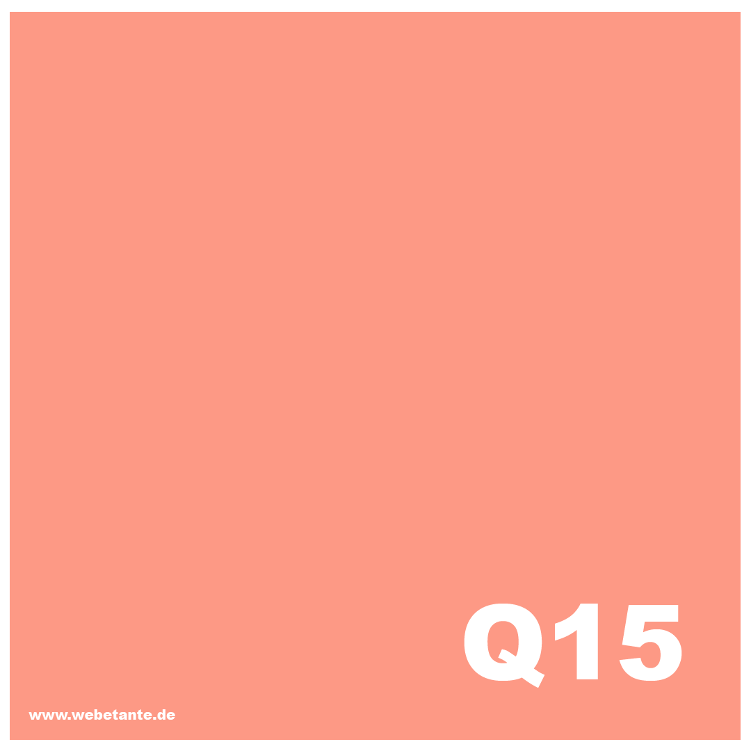 Fiber Reactive Dye 50 g Q15 Electric Melon