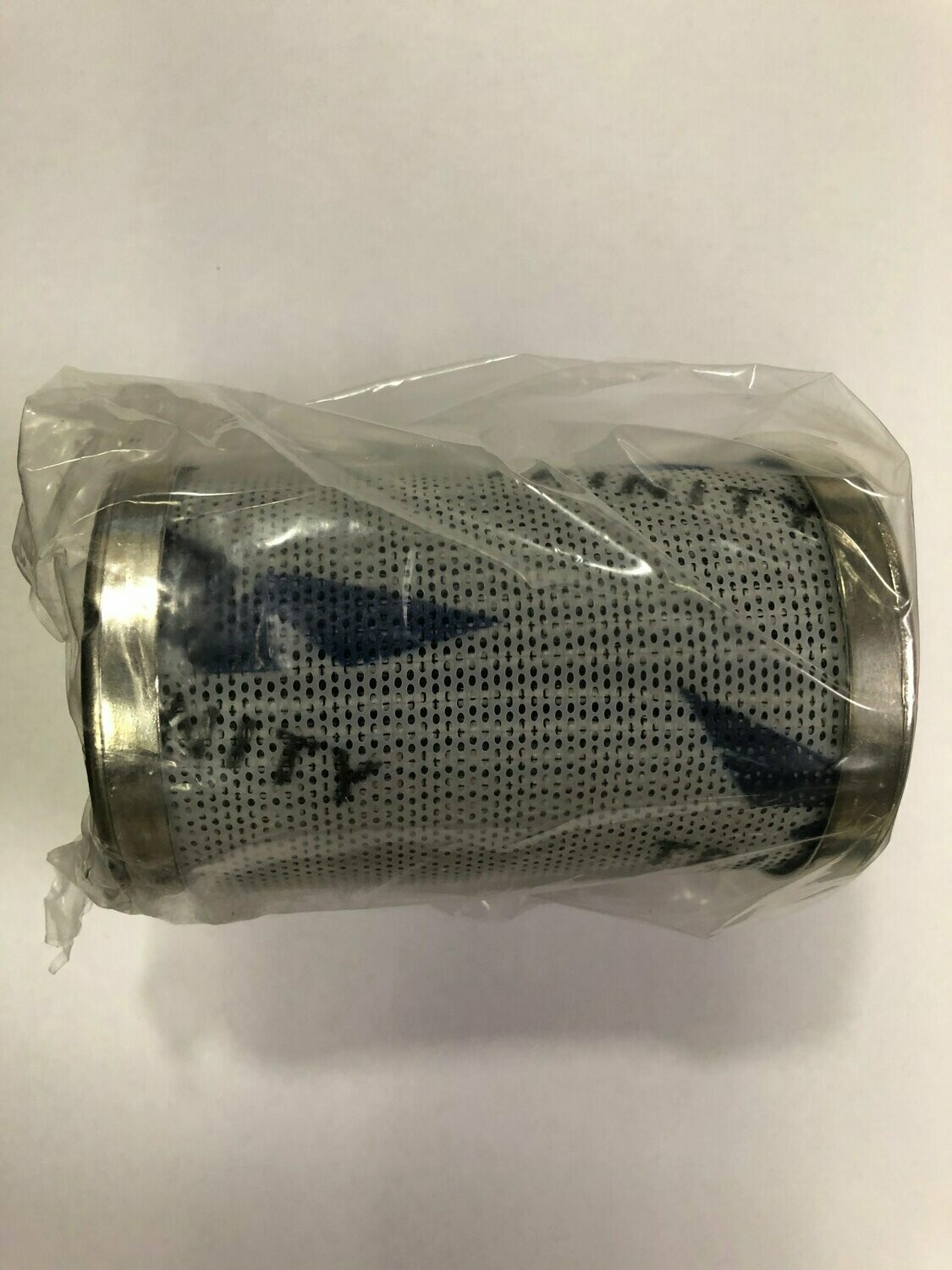 thumbnail image 2 of Quincy 112845-06 Air Filter – Box Of 2, Made In USA 2 of 4