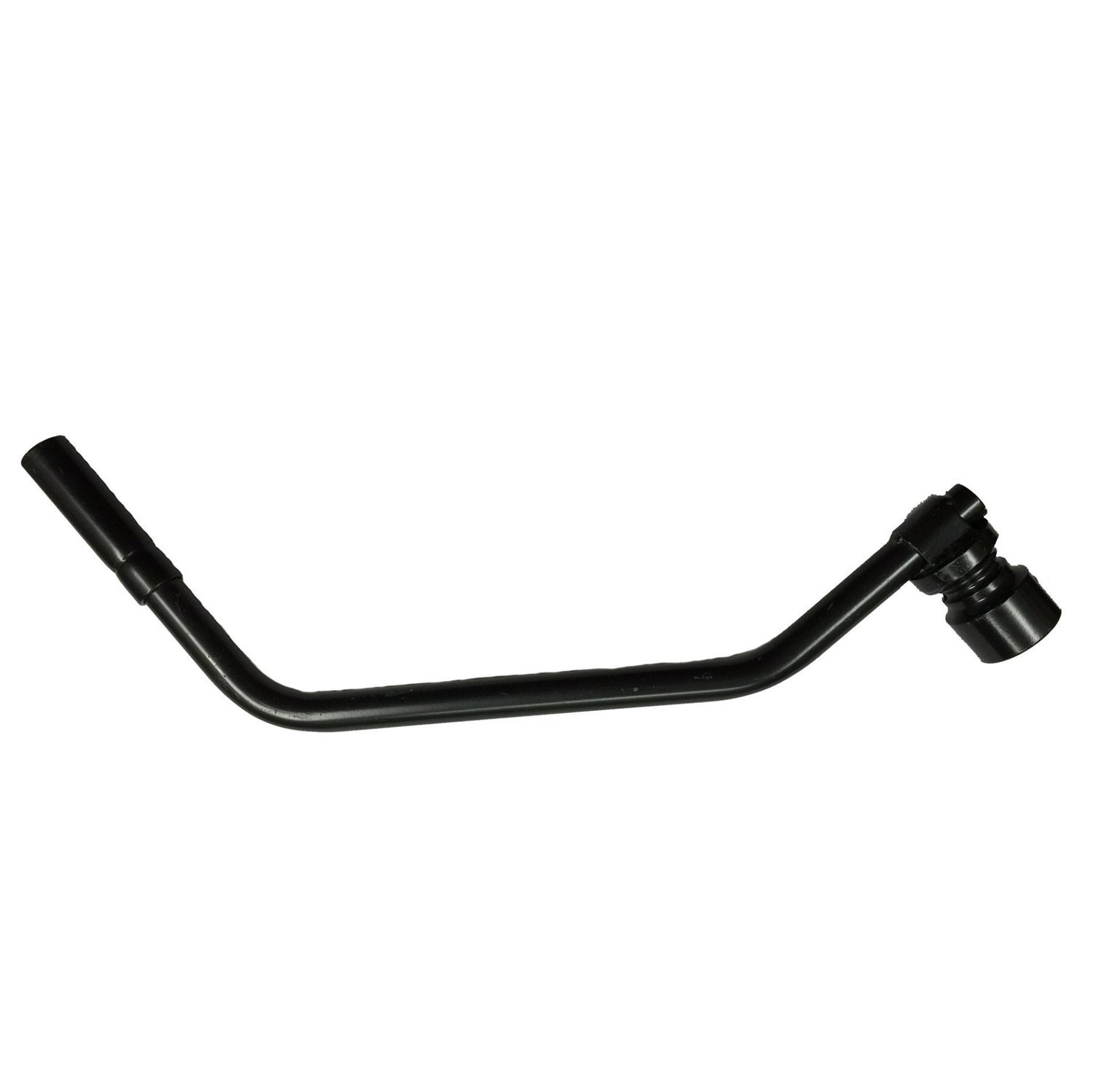 Timpte Hopper Crank Handle