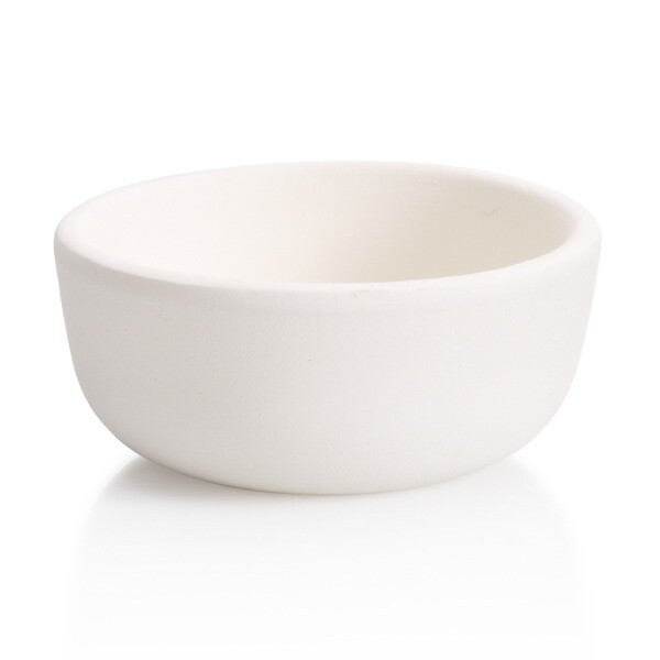 PYOP Studio Bisque Selection of Bowls Store Hestia Creations
