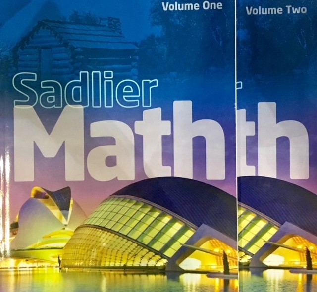Sadlier Math Grade 2 Sadlier Math Grade 2