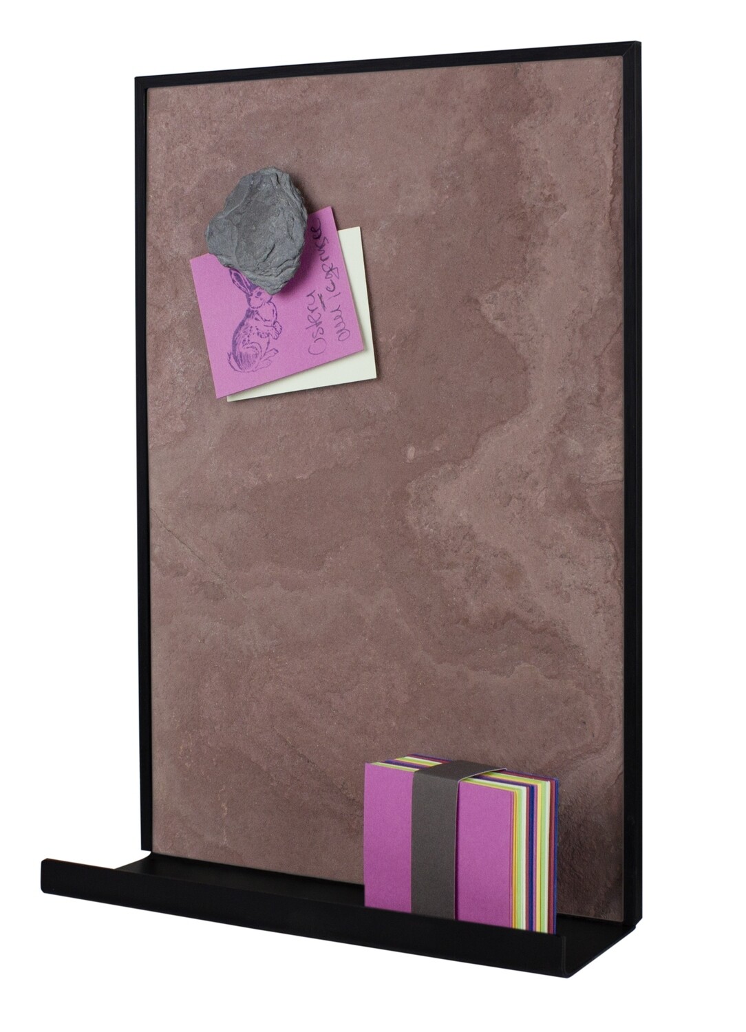 Magnettafel Küche - in verschiedenen Farben