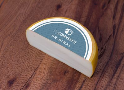 Fromage