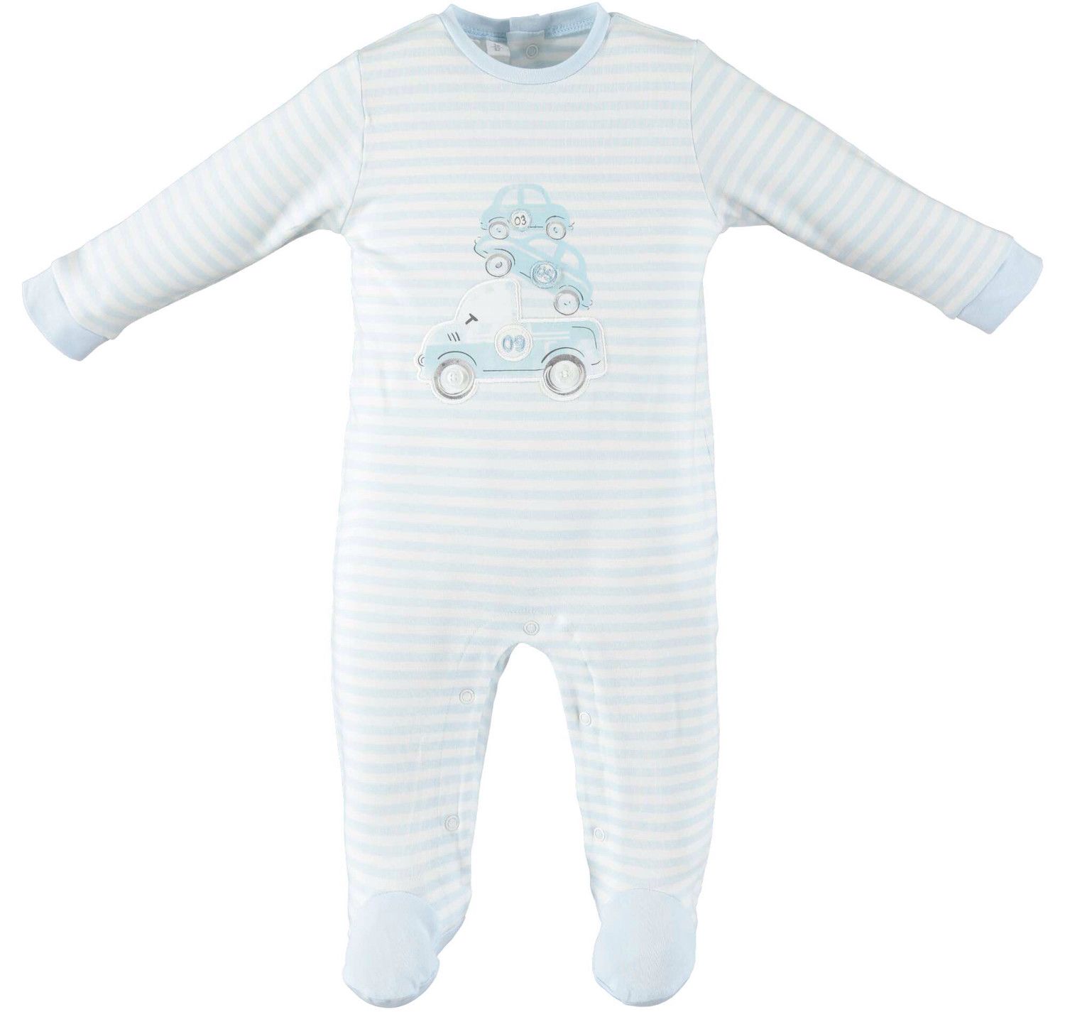 To Do List Babygrow U2013 Yum Yum Mama