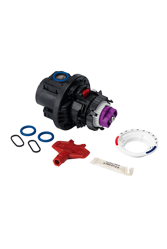 Mira Excel Cartridge (pre 2002) 1.903.33.6.0