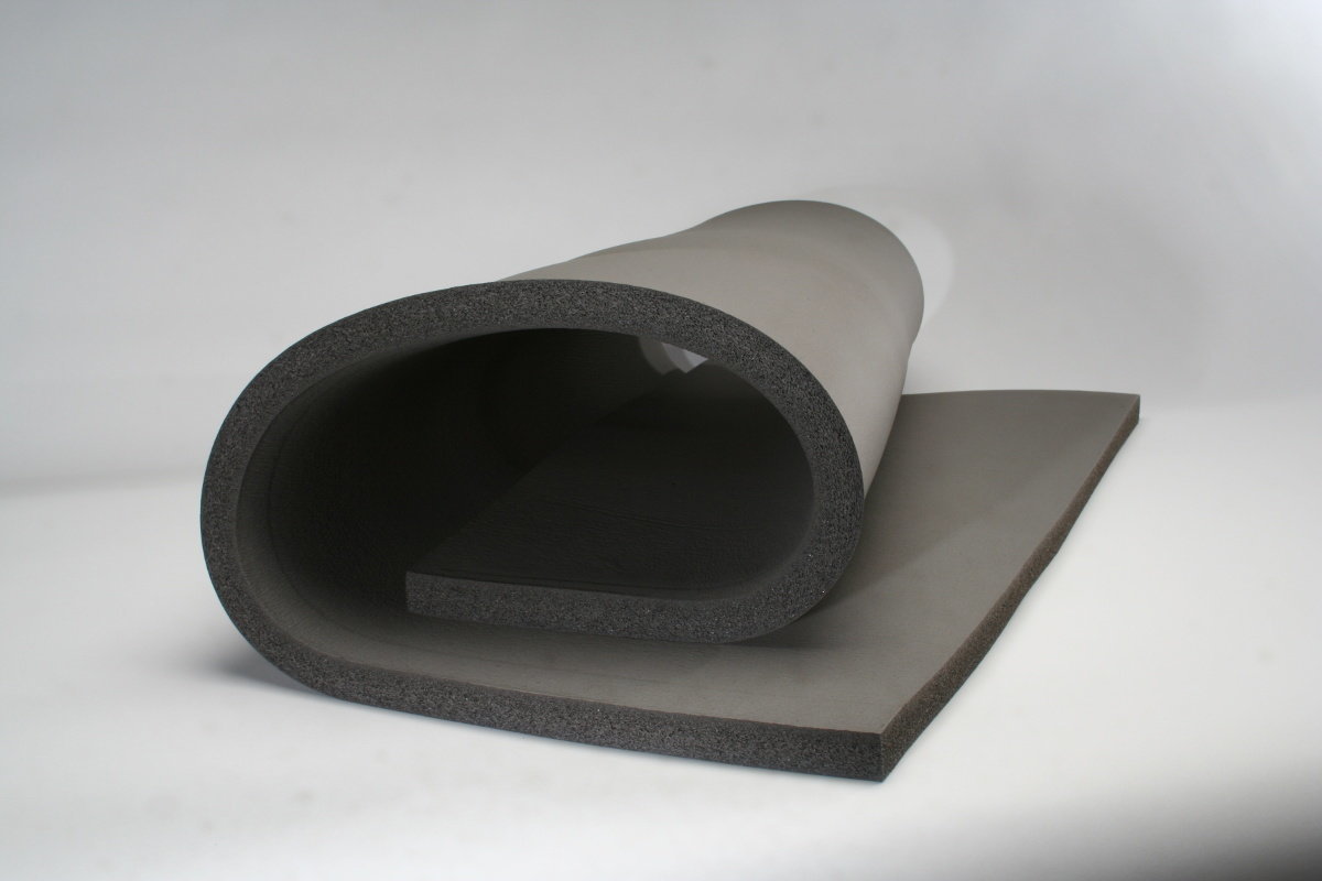 Nadler Metal Crafts, Inc.