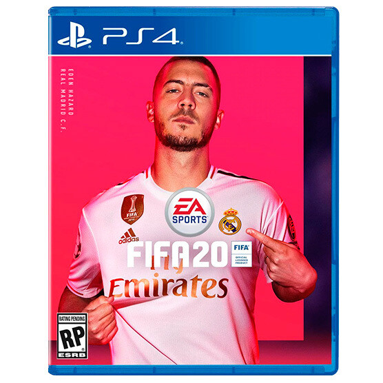 Simulador De Abrir Sobres Fifa 22