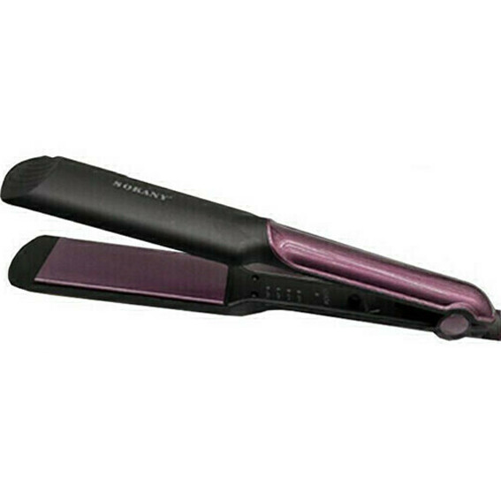 Tienda en Linea Guatemala